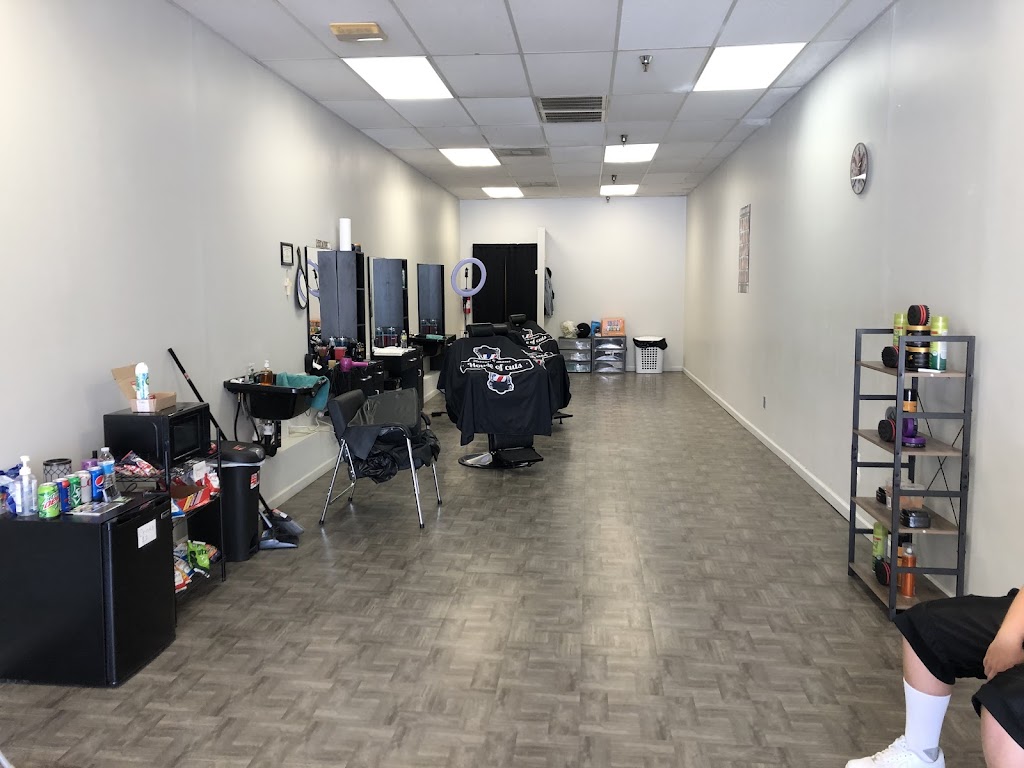 House Of Cuts Thomasville, NC 27360 Services and Reviews