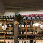 Photo n°6 de l'avis de Giuseppe.c fait le 19/02/2020 à 11:01 sur le  Locanda degli Scaligeri à Verona