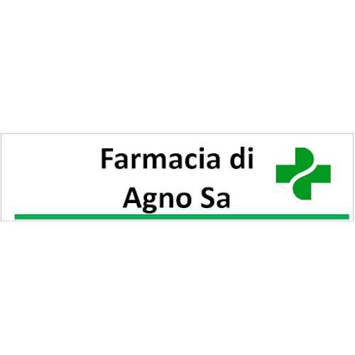 Kommentare und Rezensionen über Farmacia di Agno SA