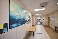 Birdwell Dual Language Immersion School - Photo 2 - Car repair in Tyler, TX, Tyler