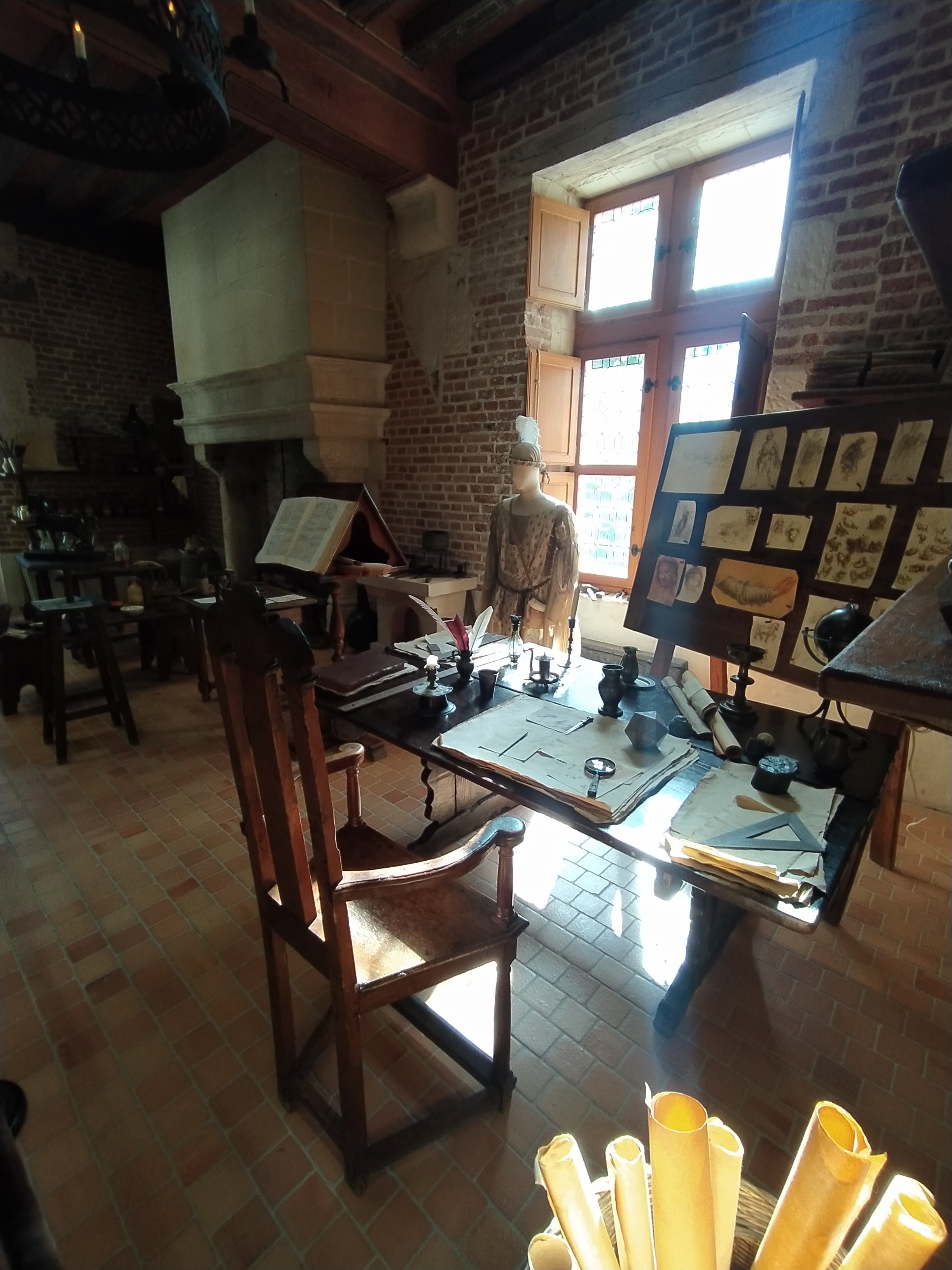 Photo n° 3 de l'avis de inés.a fait le 06/10/2022 à 16:28