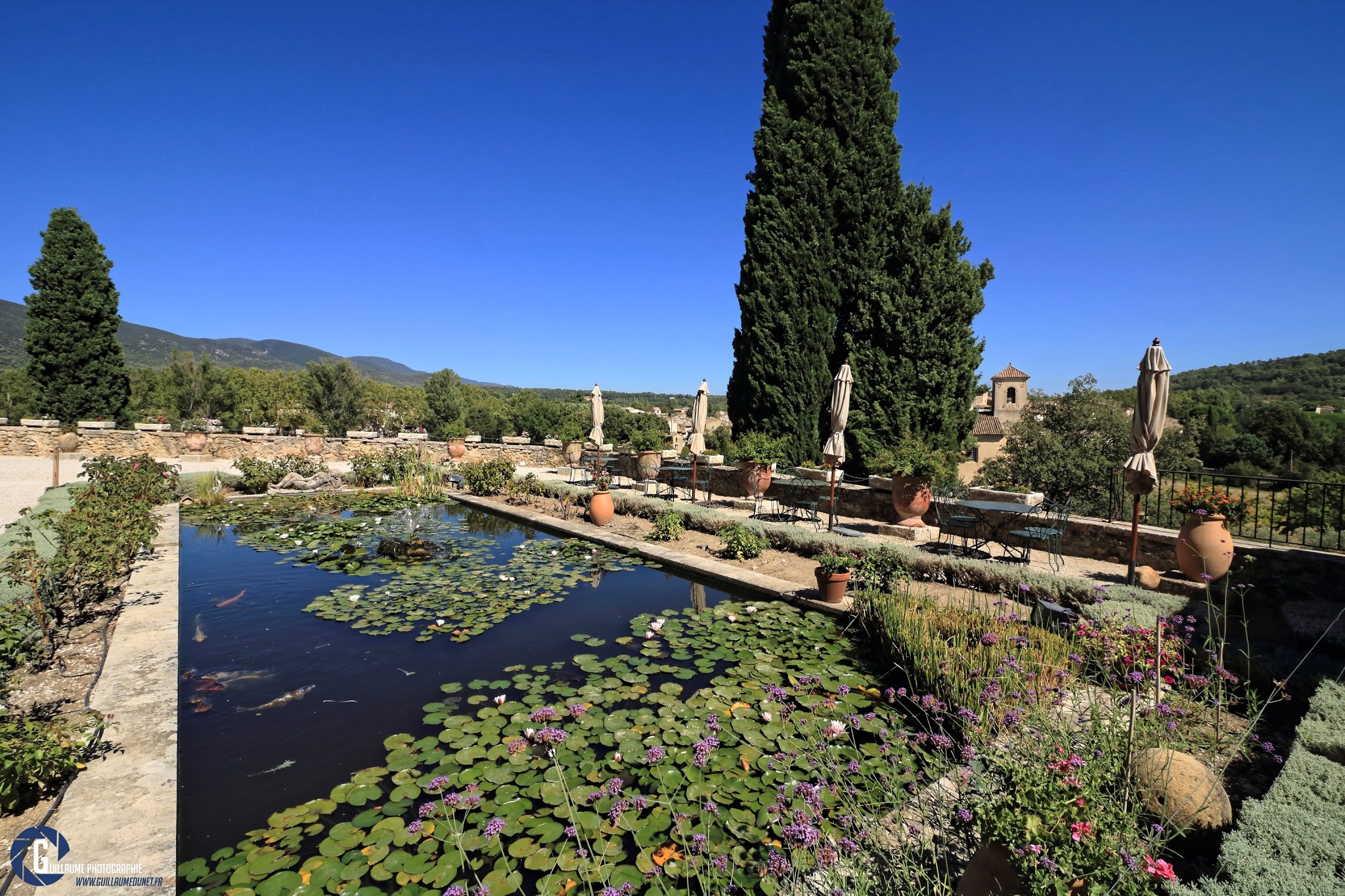 Photo n° 10 de l'avis de Capitaine.a fait le 21/08/2017 à 13:34