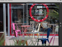 Photos du propriétaire du Restaurant italien Stéphie & Roméo à Castanet-Tolosan - n°2