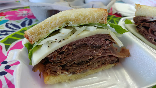 Furniture Store «Country Food & Furniture», reviews and photos, 1901 Anderson Hwy, Powhatan, VA 23139, USA