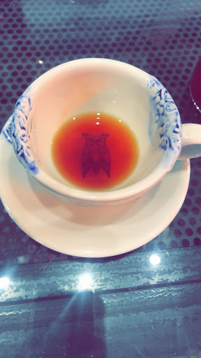 Coffee Shop «James Coffee Co.», reviews and photos, 2355 India St, San Diego, CA 92101, USA