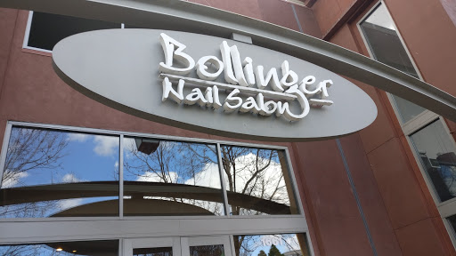 Furniture Store «Cost Plus World Market», reviews and photos, 1697 Mt Diablo Blvd, Walnut Creek, CA 94596, USA