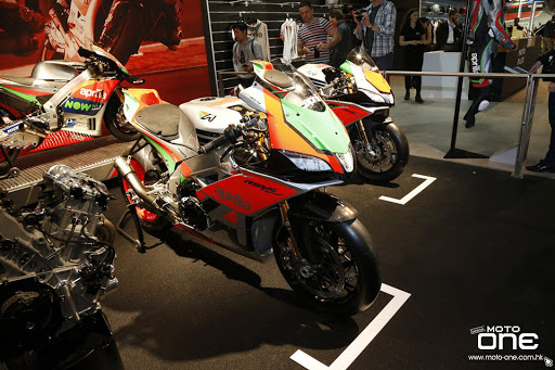 Motorcycle Dealer «Unique Superbikes», reviews and photos, 2693-2695 Biscayne Blvd, Miami, FL 33137, USA