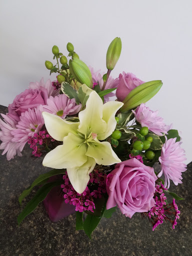 Florist «Maple Grove Floral», reviews and photos, 13708 83rd Way N, Maple Grove, MN 55369, USA
