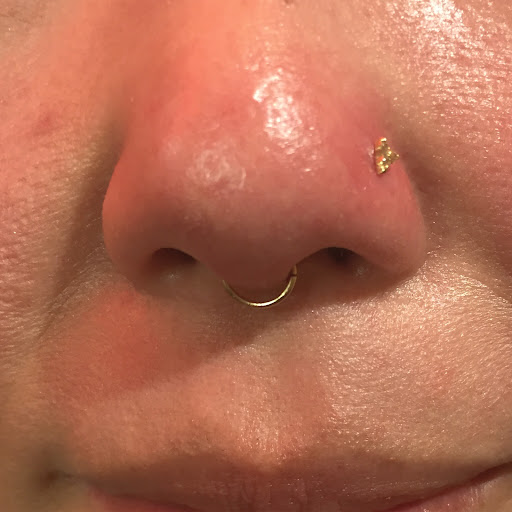 Explore guatemalan tattoo ideas, creative tattoo ideas in San Diego, available at Body Art Salon