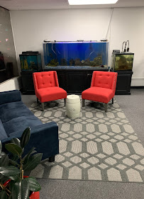 GRD LAW GROUP dba TRAFFIC TICKET EXPRESS