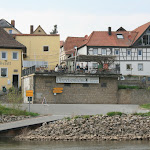 Photo n°3 de l'avis de Uwe.r fait le 13/04/2017 à 12:16 sur le  Gasthof Hotel Zum Schiff à Eisenheim