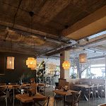 Photo n°6 de l'avis de Juvia. fait le 26/08/2023 à 16:09 sur le  M’Oregano à Ochtrup