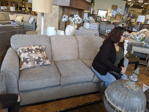 Furniture Store «Ashley HomeStore», reviews and photos, 12185 77th St, Kenosha, WI 53142, USA