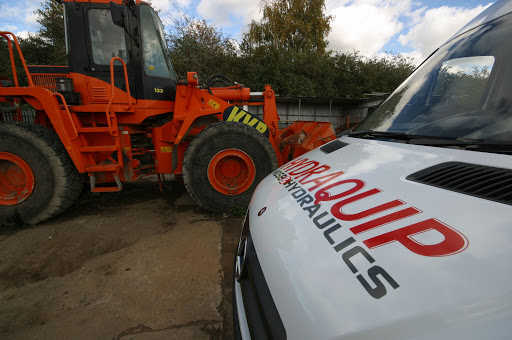 Plumber «Brad B Plumbing Services, LLC», reviews and photos, 4301 W William Cannon Dr #150, Austin, TX 78749, USA