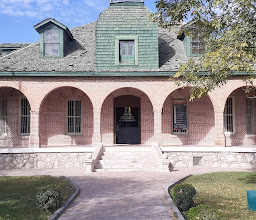 Museum of the Revolution photo