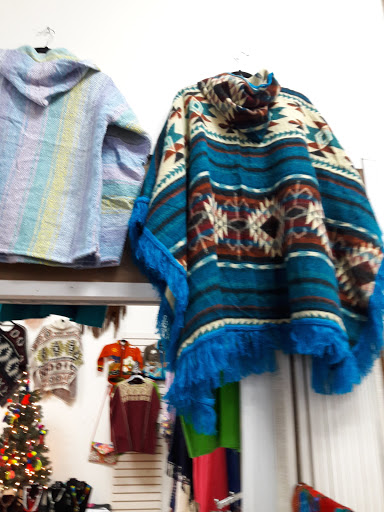 Grocery Store «Mableton - El Tio Market», reviews and photos, 1391 Veterans Memorial Hwy SW #120, Mableton, GA 30126, USA