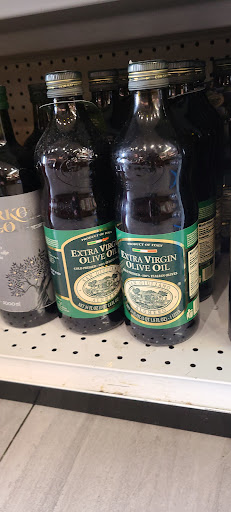 Butcher Shop «South Shores Meat Shop», reviews and photos, 2308 S Western Ave, San Pedro, CA 90732, USA