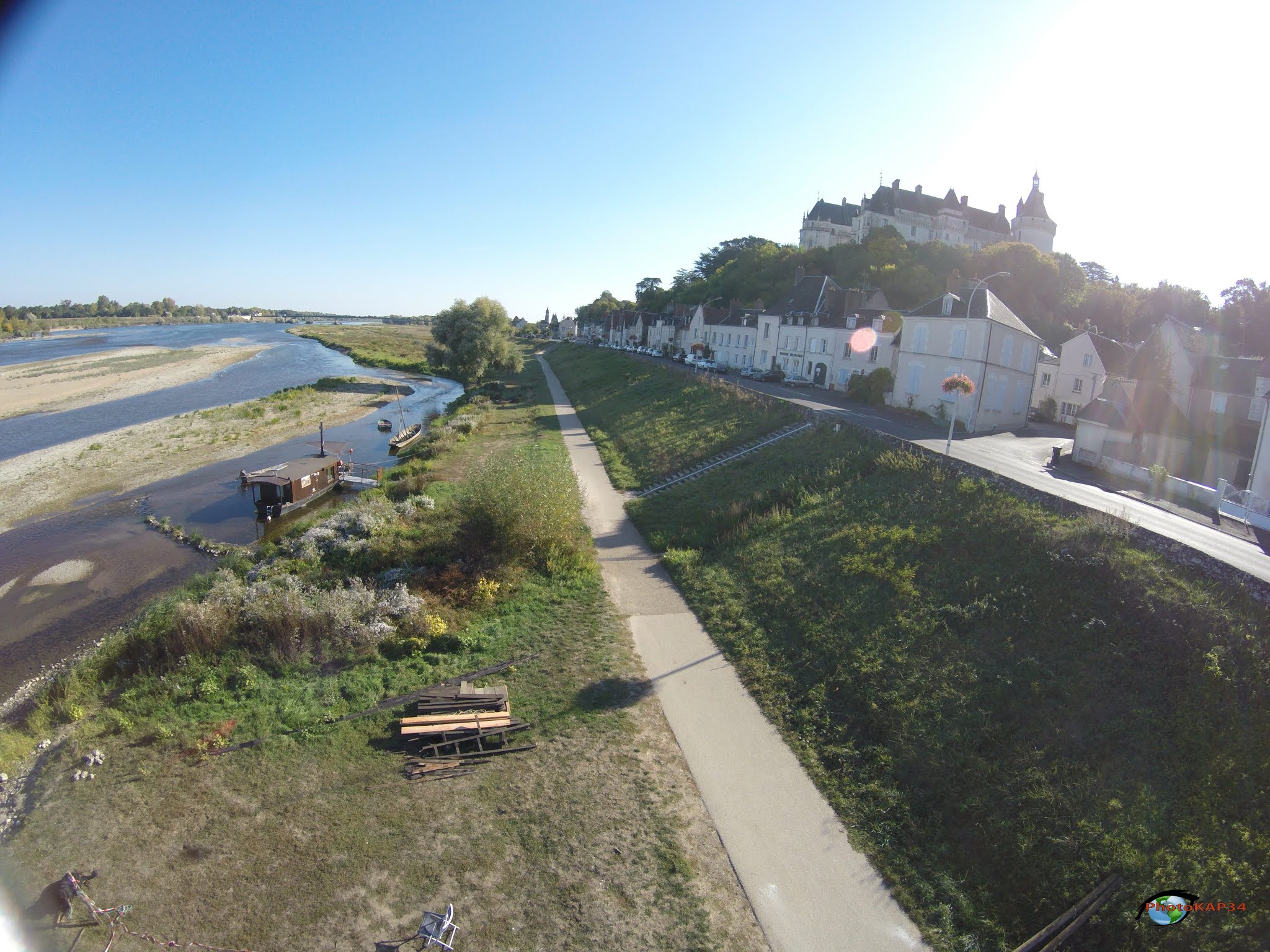 Photo n° 7 de l'avis de Photo.A fait le 10/10/2018 à 16:06