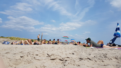 Public Golf Course «Marine Park Golf Course», reviews and photos, 2880 Flatbush Ave, Brooklyn, NY 11234, USA