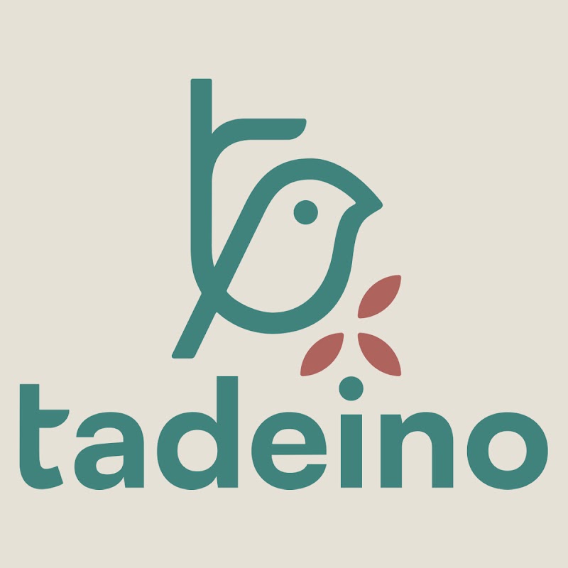 Tadeino Store