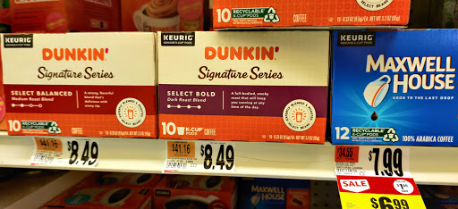 Grocery Store «Stop & Shop», reviews and photos, 150 West End Ct, Long Branch, NJ 07740, USA