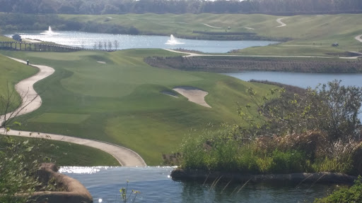 Country Club «Adena Golf and Country Club», reviews and photos, 950 NW 75th St, Ocala, FL 34475, USA