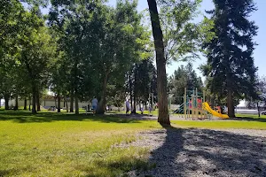 Lewis and Clark Park image