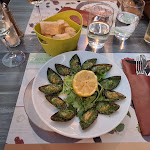 Photo n° 3 de l'avis de Hans.a fait le 29/09/2023 à 06:16 pour Le Privilège à Gap