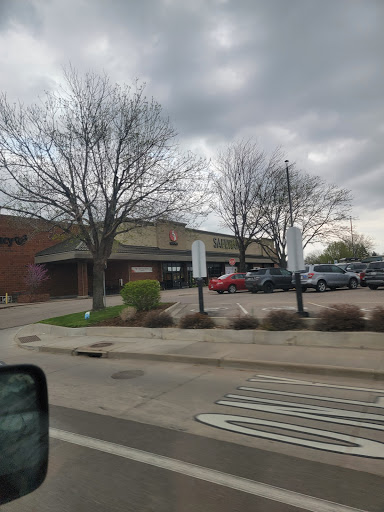 Grocery Store «Safeway», reviews and photos, 2321 W Eisenhower Blvd, Loveland, CO 80537, USA