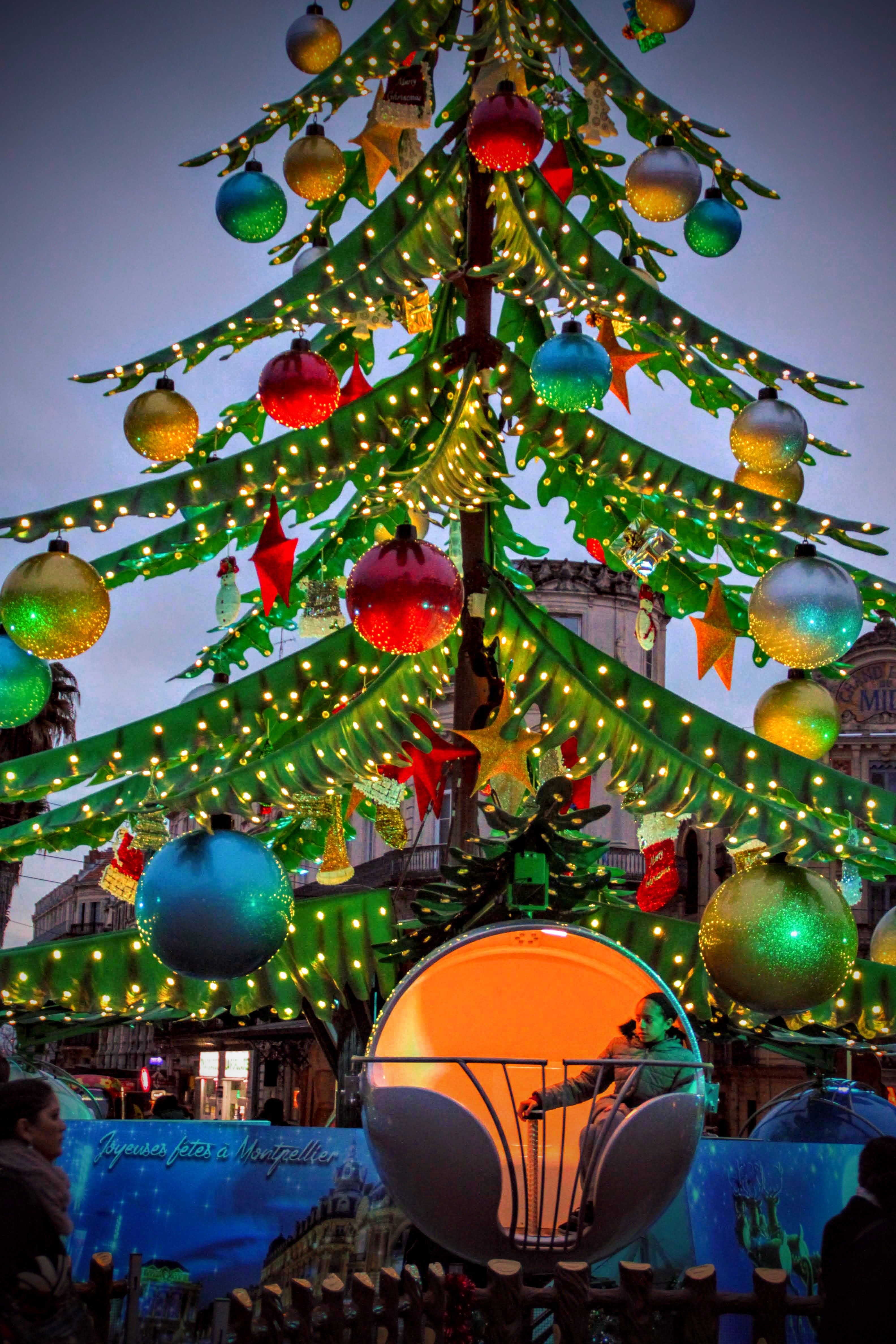 Photo n° 25 de l'avis de Patrick.a fait le 22/12/2018 à 22:49