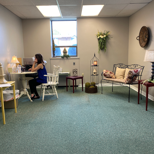 House Cleaning Service «Pink Power Home Cleaning», reviews and photos, OH-718, Troy, OH 45373, USA