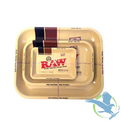 Tobacco Shop «Leaf N Legend Vape & smoke shop», reviews and photos, 605 Bedford St #3, Whitman, MA 02382, USA