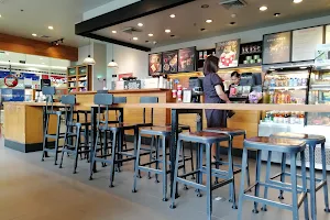 Starbucks SM City Marilao image