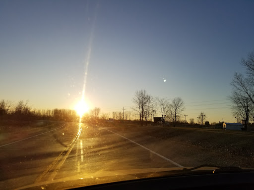 Movie Rental Store «Family Video», reviews and photos, 606 E Green Bay St, Shawano, WI 54166, USA