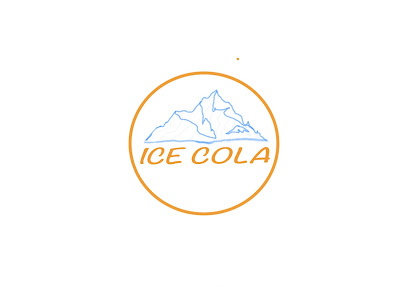 الشركة المحلية للمشروبات و العصائر ش.م.م ICE COLA