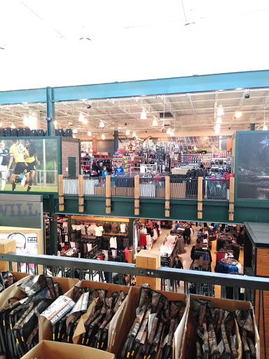 Shopping Mall «Walden Galleria», reviews and photos, 1 Walden Galleria, Buffalo, NY 14225, USA