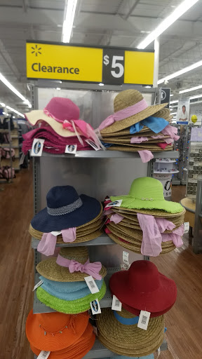 Discount Store «Walmart», reviews and photos, 137 Teaticket Hwy, Teaticket, MA 02536, USA