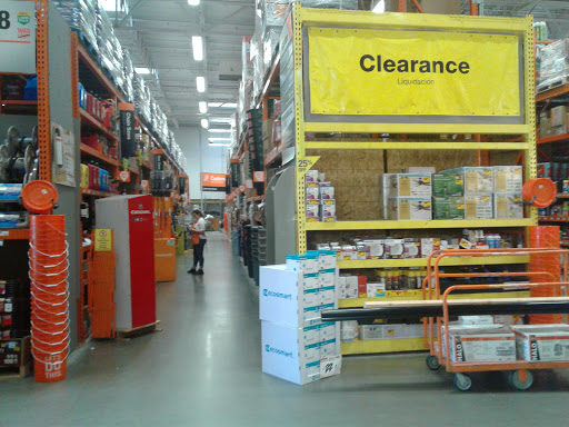 Home Improvement Store «The Home Depot», reviews and photos, 110 E Sepulveda Blvd, Carson, CA 90745, USA