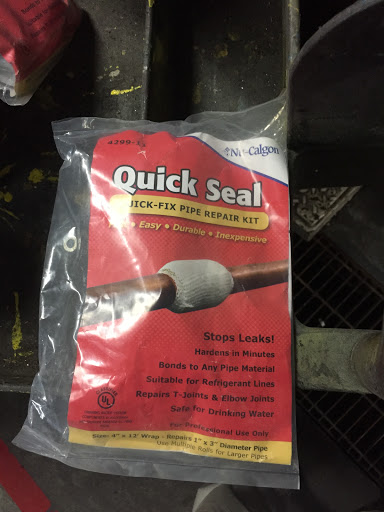 Auto Body Parts Supplier «Hyundai Mobis Alabama, LLC.», reviews and photos, 1395 Mitchell Young Rd, Montgomery, AL 36108, USA