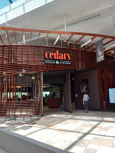 Outlet Mall «Tanger Outlet Foxwoods», reviews and photos, 455 Trolley Line Blvd, Mashantucket, CT 06338, USA