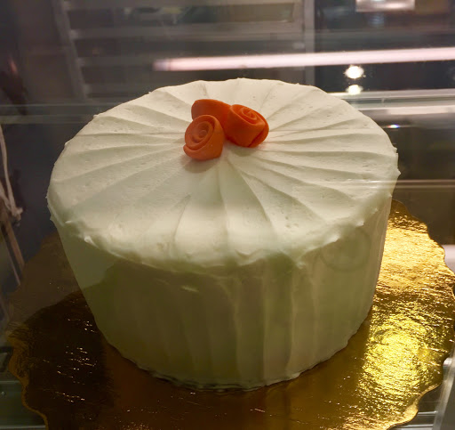 Supermarket «Stater Bros. Markets», reviews and photos, 1040 E Bastanchury Rd, Fullerton, CA 92835, USA