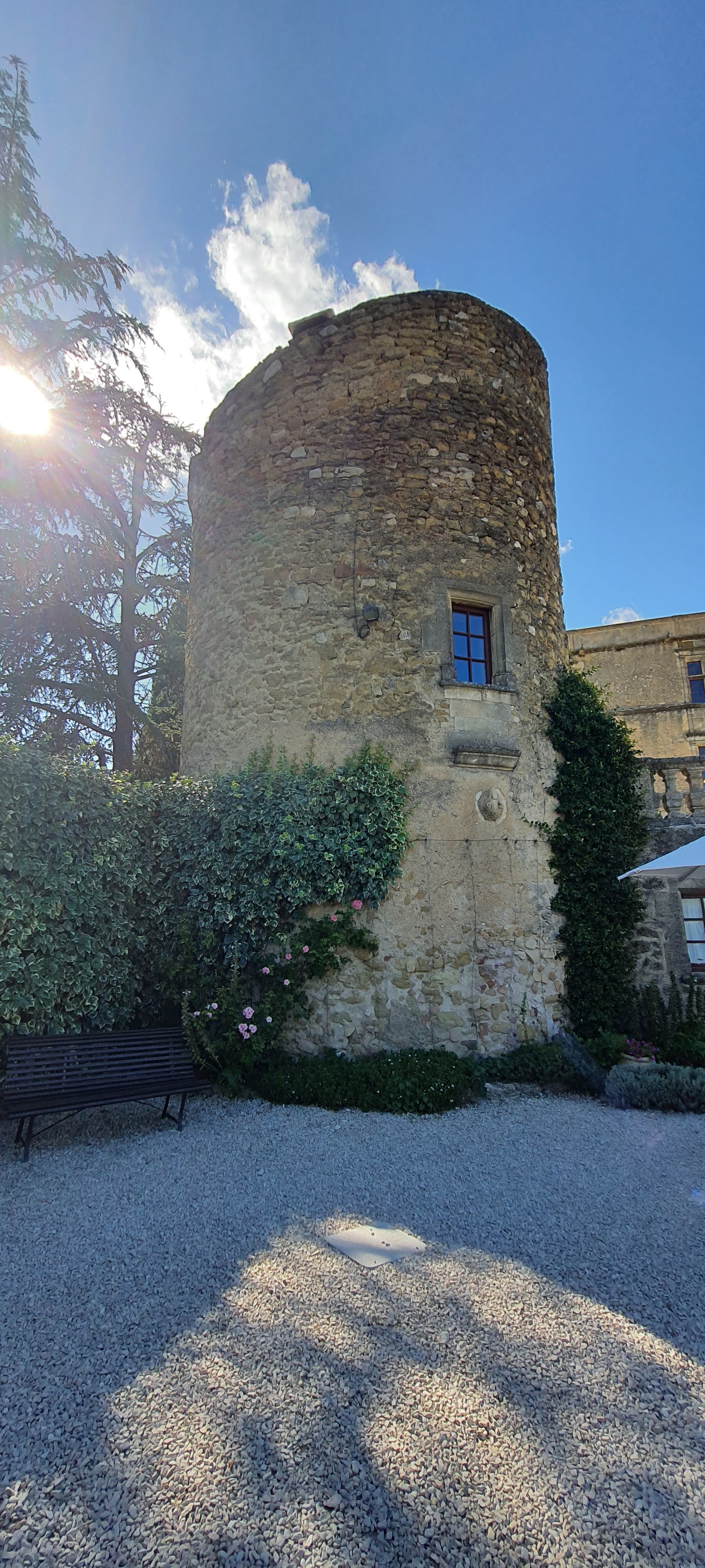 Photo n° 1 de l'avis de Hélène.O fait le 07/07/2023 à 16:57