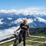 Photo n°2 de l'avis de Madona.a fait le 01/08/2021 à 19:26 sur le  Hotel Kristall à Sorafurcia