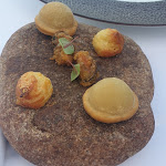 Photo n° 4 de l'avis de amandine.O fait le 15/08/2019 à 10:02 pour Restaurant Chez Emile's à Calvi