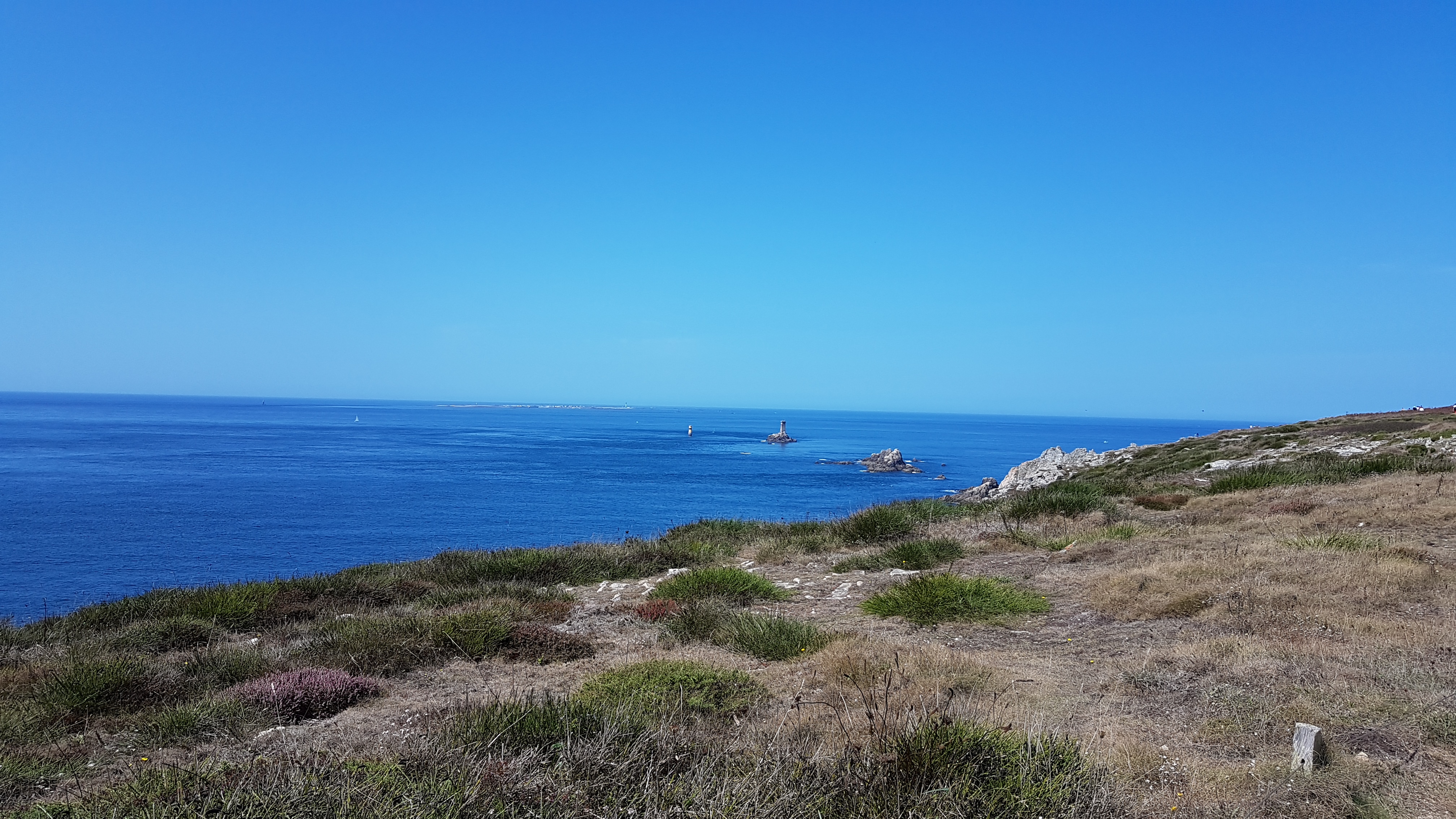 Photo n° 5 de l'avis de Mireille.o fait le 22/08/2019 à 17:15