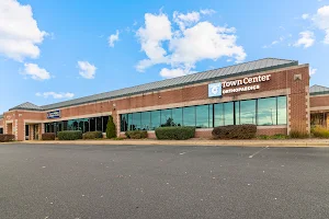 Town Center Orthopaedics - Centreville, VA image