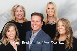 James Peterson Family & Cosmetic Dentistry image