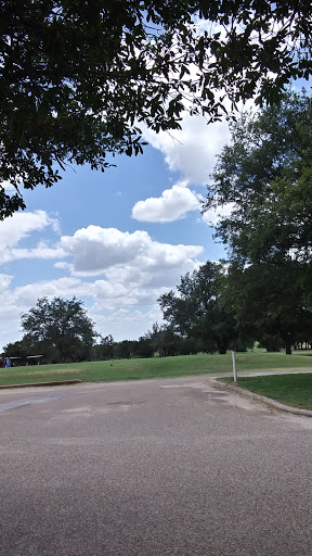 Golf Club «Lake Waco Golf Club», reviews and photos, 5608 Flat Rock Rd, Waco, TX 76708, USA