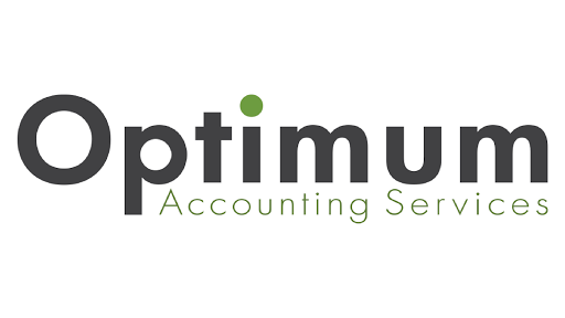 Optimum Accounting Services Co., Ltd.