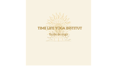 Time Life yoga Institut à Lescure